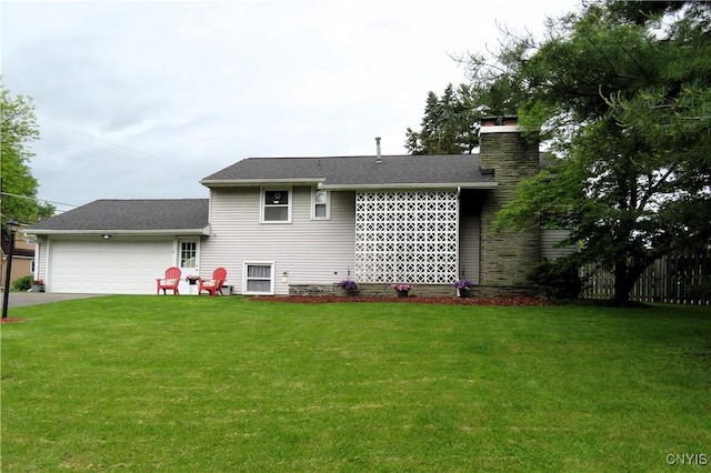 1 Buccaneer Bnd, Van Buren, NY 13027 - photo 1