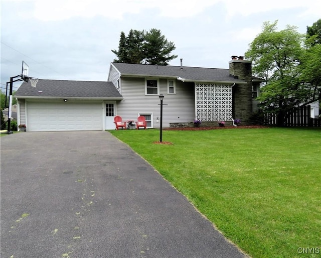 1 Buccaneer Bnd, Van Buren, NY 13027 - photo 2