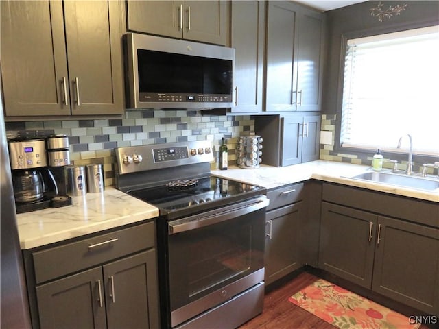 1 Buccaneer Bnd, Van Buren, NY 13027 - photo 3
