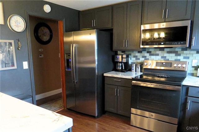 1 Buccaneer Bnd, Van Buren, NY 13027 - photo 4