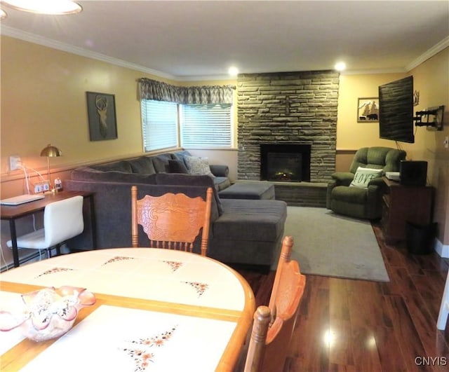 1 Buccaneer Bnd, Van Buren, NY 13027 - photo 9
