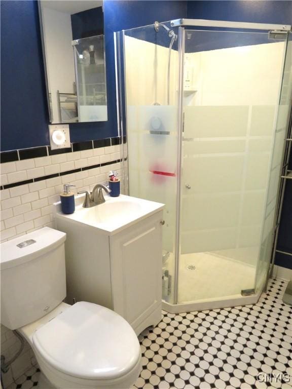 1 Buccaneer Bnd, Van Buren, NY 13027 - photo 13