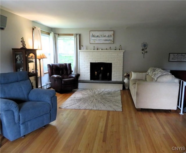 1 Buccaneer Bnd, Van Buren, NY 13027 - photo 15