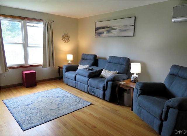 1 Buccaneer Bnd, Van Buren, NY 13027 - photo 16