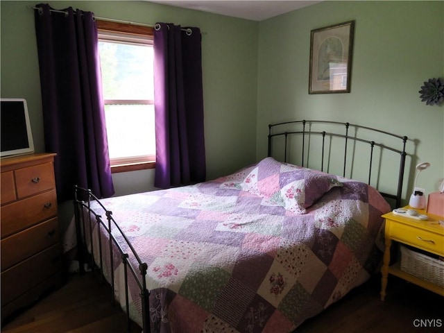 1 Buccaneer Bnd, Van Buren, NY 13027 - photo 18