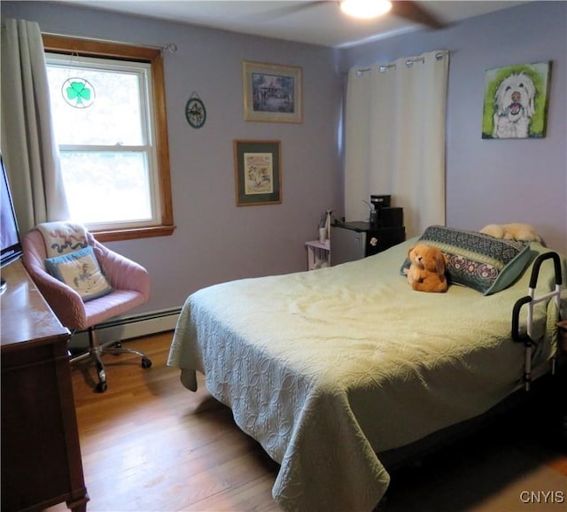 1 Buccaneer Bnd, Van Buren, NY 13027 - photo 19