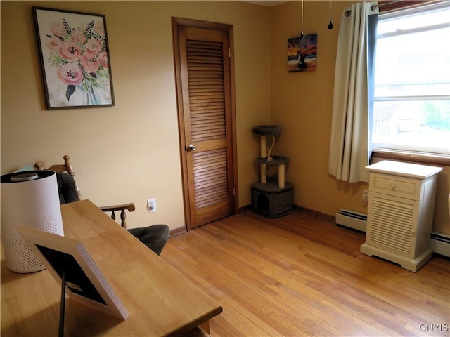 1 Buccaneer Bnd, Van Buren, NY 13027 - photo 20