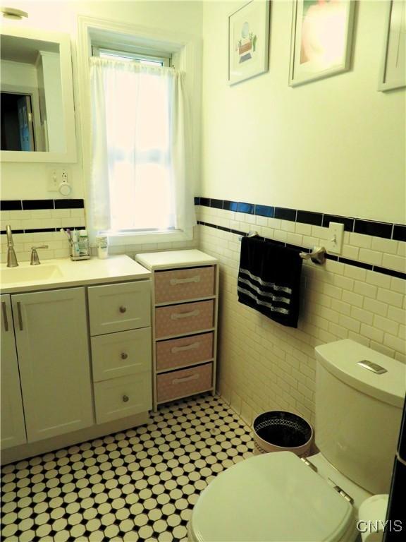 1 Buccaneer Bnd, Van Buren, NY 13027 - photo 22