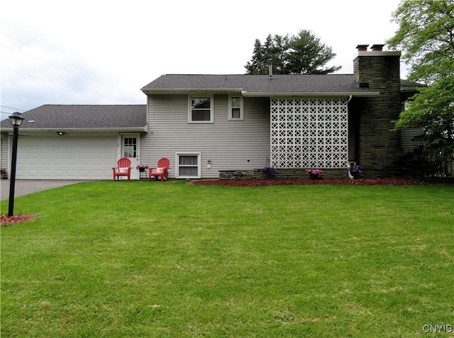 1 Buccaneer Bnd, Van Buren, NY 13027 - photo 24