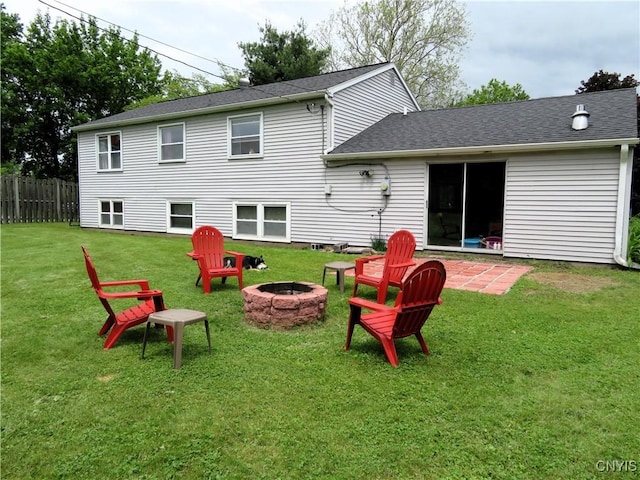 1 Buccaneer Bnd, Van Buren, NY 13027 - photo 25