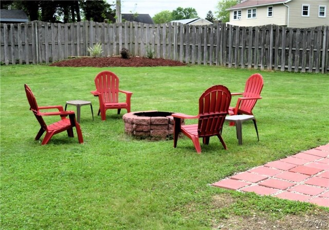 1 Buccaneer Bnd, Van Buren, NY 13027 - photo 26