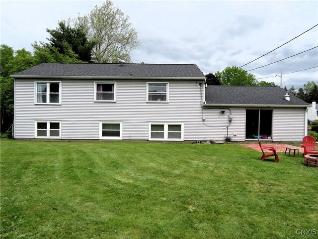 1 Buccaneer Bnd, Van Buren, NY 13027 - photo 27