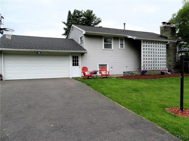 1 Buccaneer Bnd, Van Buren, NY 13027 - photo 31
