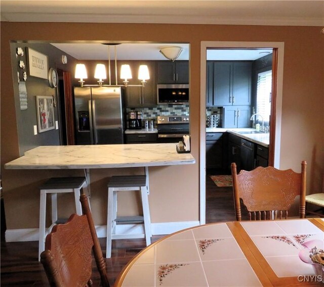 1 Buccaneer Bnd, Van Buren, NY 13027 - photo 7