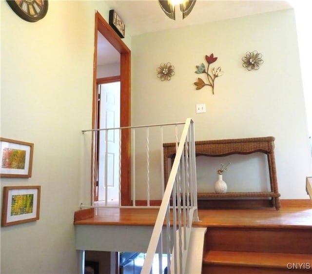 1 Buccaneer Bnd, Van Buren, NY 13027 - photo 10