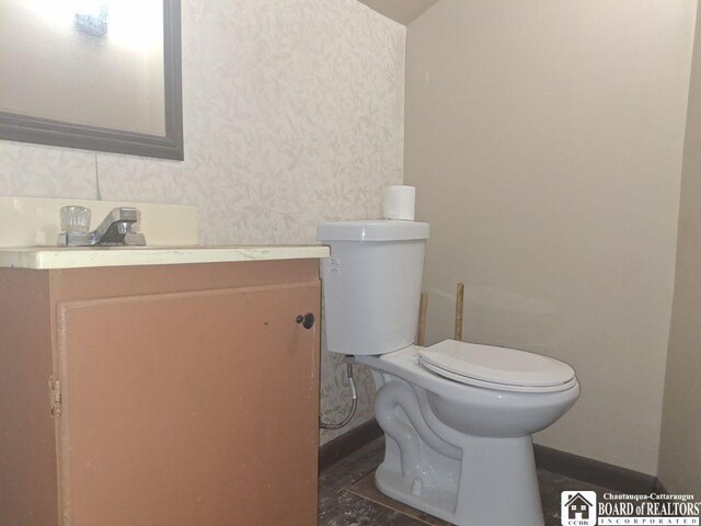 10344 Main St, Mina, NY 14736 - photo 20