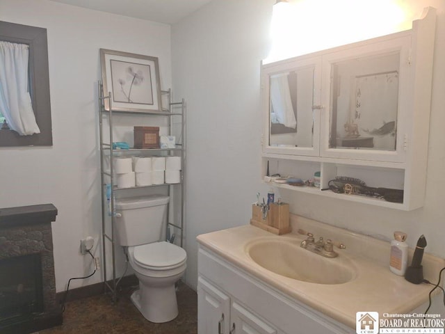 10344 Main St, Mina, NY 14736 - photo 11