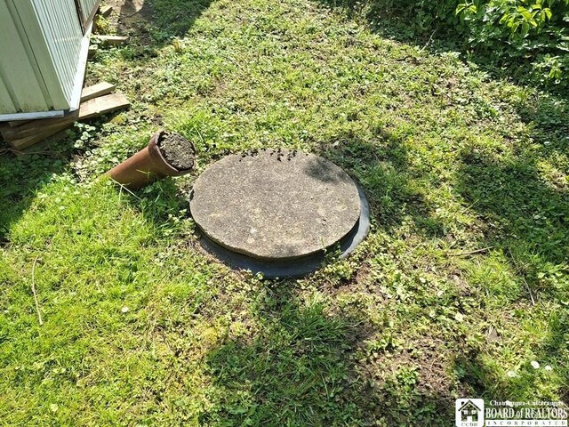 10344 Main St, Mina, NY 14736 - photo 26