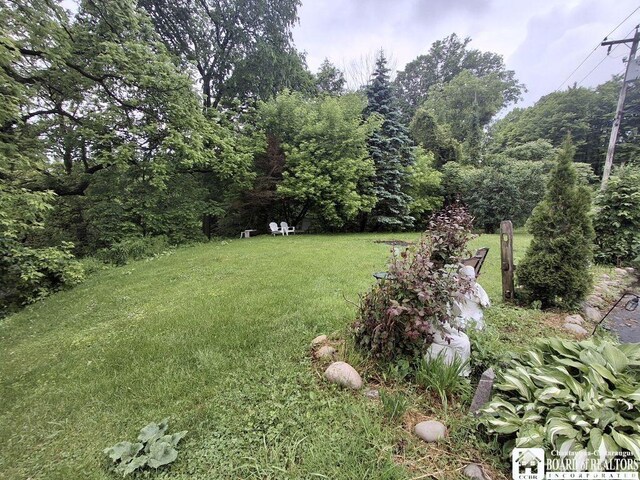 10344 Main St, Mina, NY 14736 - photo 24
