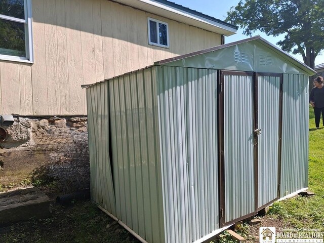 10344 Main St, Mina, NY 14736 - photo 23
