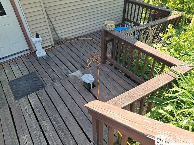 10344 Main St, Mina, NY 14736 - photo 27