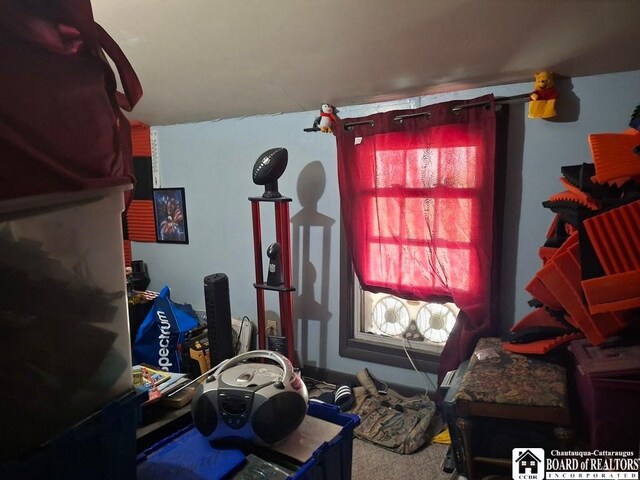 10344 Main St, Mina, NY 14736 - photo 15