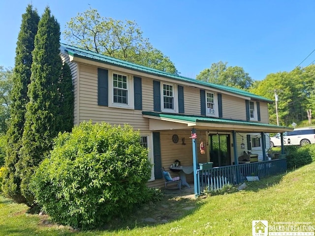 10344 Main St, Mina, NY 14736 - photo 2