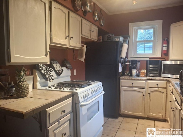 10344 Main St, Mina, NY 14736 - photo 6