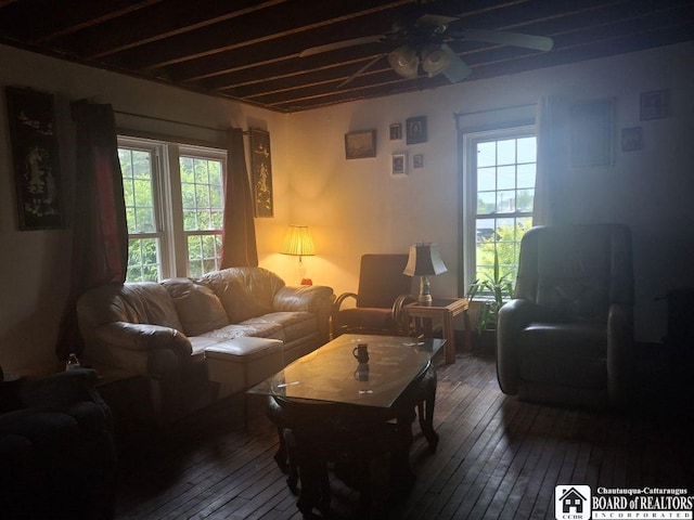 10344 Main St, Mina, NY 14736 - photo 7
