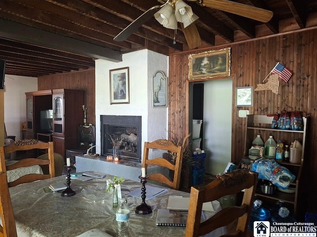 10344 Main St, Mina, NY 14736 - photo 8
