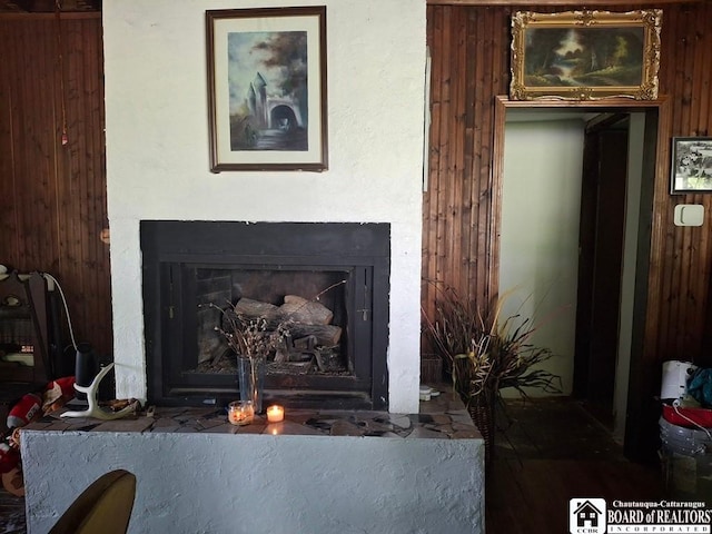 10344 Main St, Mina, NY 14736 - photo 9