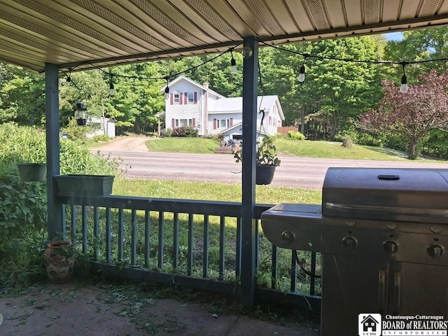 10344 Main St, Mina, NY 14736 - photo 10