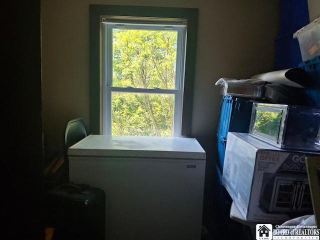 10344 Main St, Mina, NY 14736 - photo 14