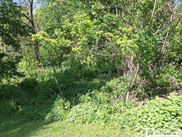 10344 Main St, Mina, NY 14736 - photo 22