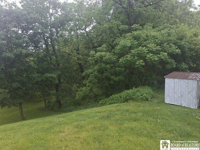 10344 Main St, Mina, NY 14736 - photo 21