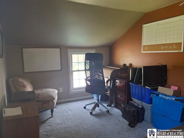 10344 Main St, Mina, NY 14736 - photo 16