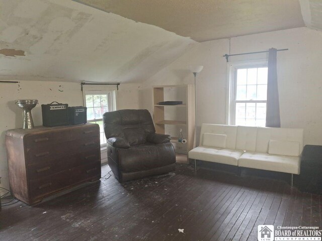 10344 Main St, Mina, NY 14736 - photo 18