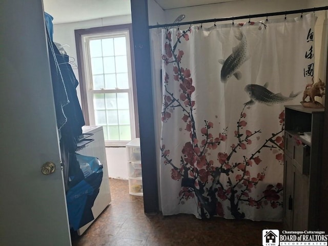 10344 Main St, Mina, NY 14736 - photo 12