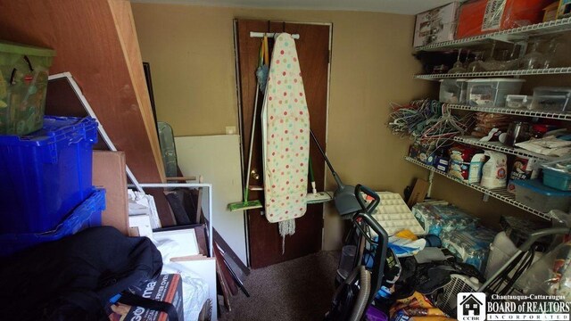 10344 Main St, Mina, NY 14736 - photo 28