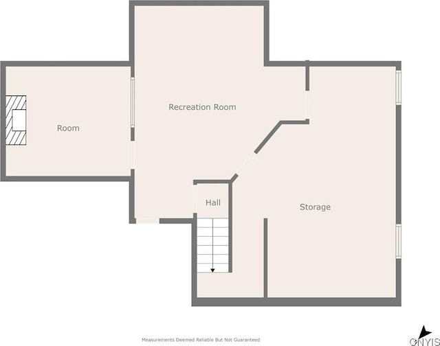 129 Quartz, Camillus, NY 13219 - view of property floor plan