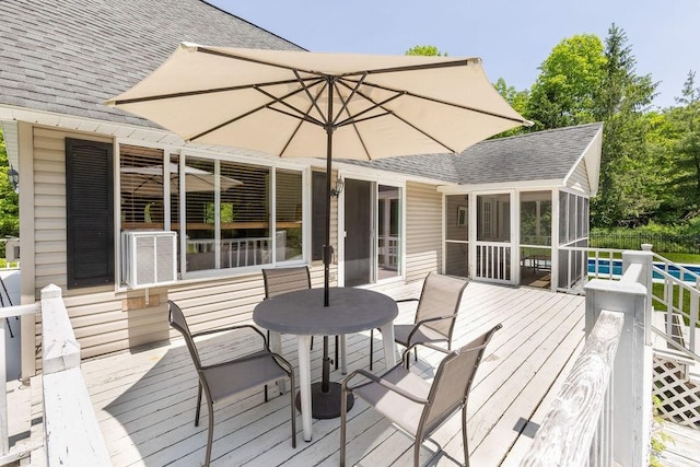 150 Dutch Hill Rd, Davenport, NY 13757 - photo 3