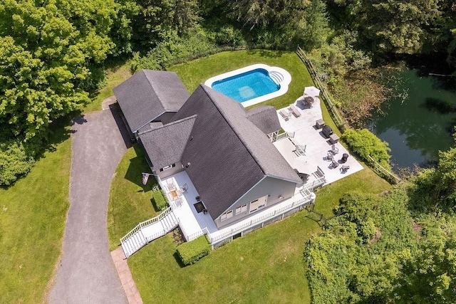 150 Dutch Hill Rd, Davenport, NY 13757 - photo 4