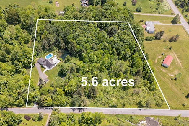 150 Dutch Hill Rd, Davenport, NY 13757 - photo 6