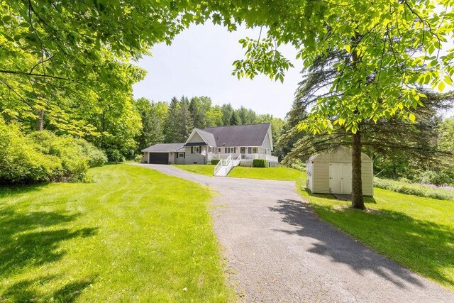 150 Dutch Hill Rd, Davenport, NY 13757 - photo 7