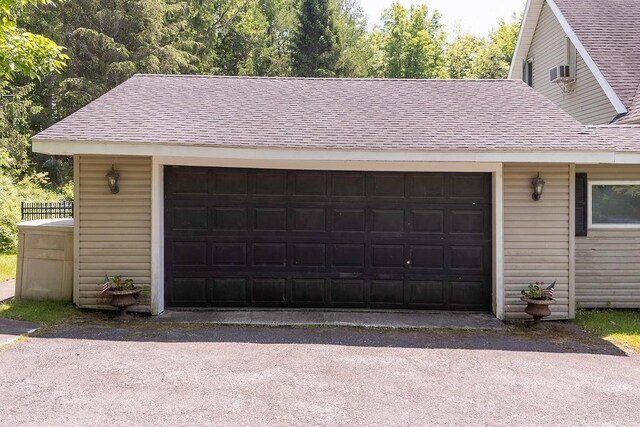150 Dutch Hill Rd, Davenport, NY 13757 - photo 8
