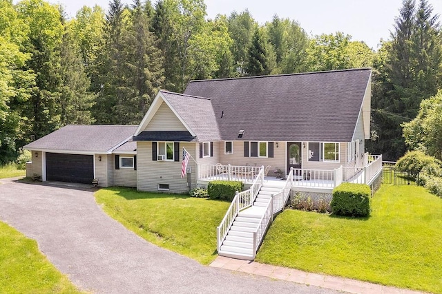 150 Dutch Hill Rd, Davenport, NY 13757 - photo 1