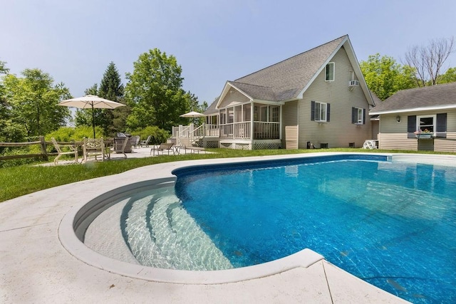 150 Dutch Hill Rd, Davenport, NY 13757 - photo 2