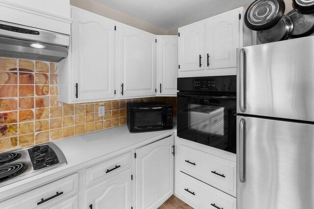150 Dutch Hill Rd, Davenport, NY 13757 - photo 12