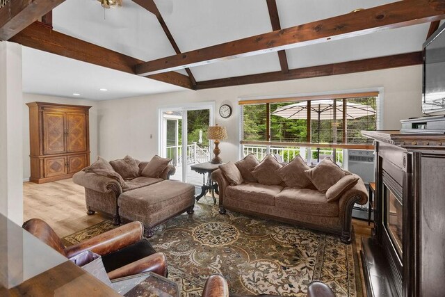 150 Dutch Hill Rd, Davenport, NY 13757 - photo 14