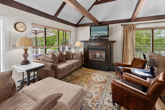 150 Dutch Hill Rd, Davenport, NY 13757 - photo 15